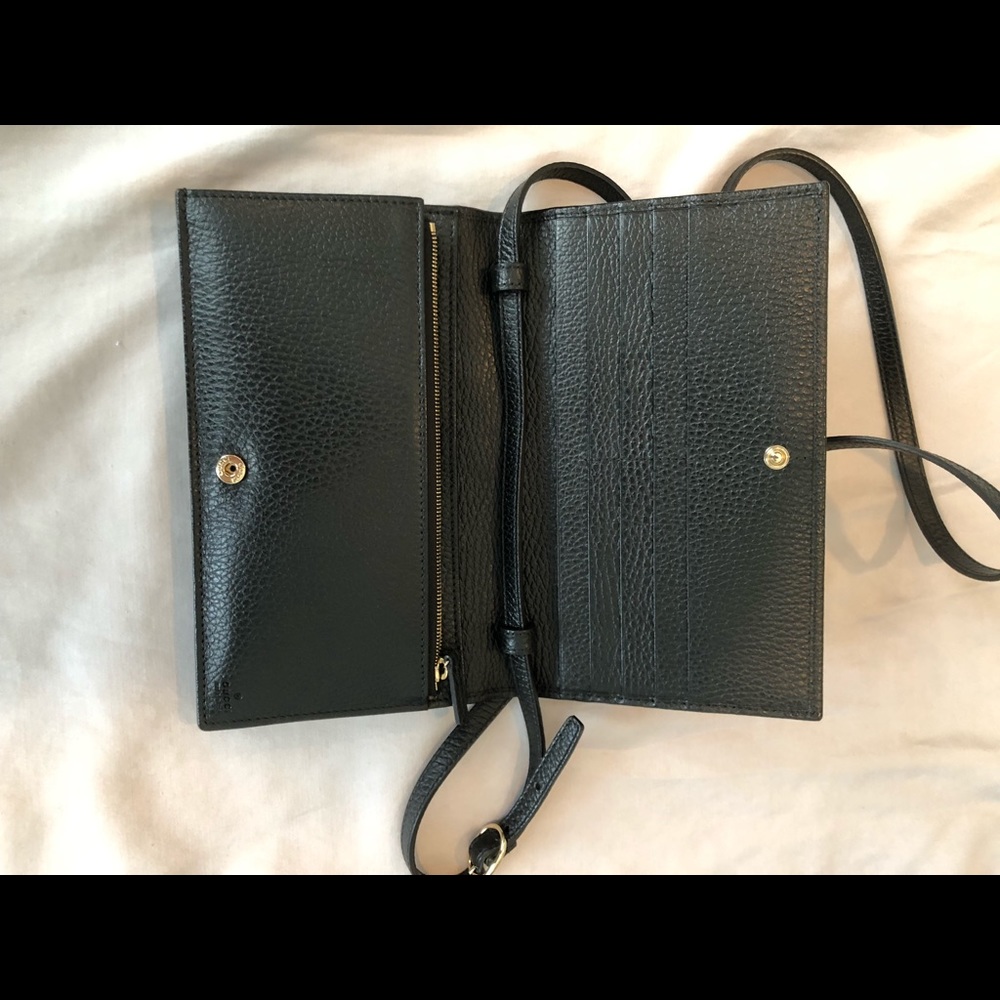 Gucci - Picture 3 of 6